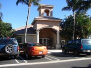 The Cove at Boynton Beach Apartments