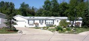 East Village Estates Apartments