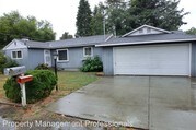 2 Bedroom Single-Family Home for Rent $800