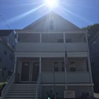 66 Orchard St Medford MA Apartments