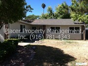 3 Bedroom Single-Family Home for Rent $1495