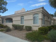 2 Bedroom Single-Family Home for Rent $950