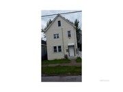 2 Bedroom Single-Family Home for Rent $550
