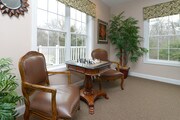 Interior Photo - Mill Creek Townhouses Apartments in North Kingstown, Rhode Island
