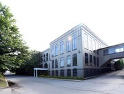 The Mill Apartments