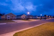 Inglewood Apartments