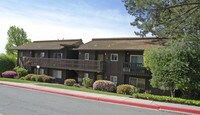 1992 Ascot Dr Apartments
