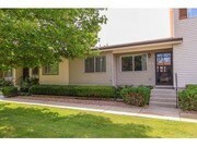 Country Club Circle Apartments