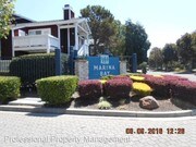 1 Bedroom Single-Family Home for Rent $1800