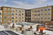 Lincoln Place Apartments