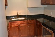3690 Silsby Rd University Heights OH Apartments