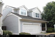 3 Bedroom Single-Family Home for Rent $2200