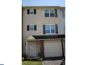 2 Bedroom Townhome for Rent $1300