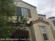 3 Bedroom Single-Family Home for Rent $1248