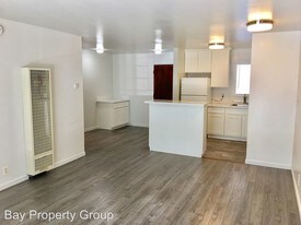 1 Bedroom Condo Unit for Rent $1995