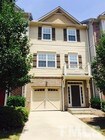 4 Bedroom Townhome for Rent $1550