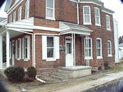 100 S Broad St Hallam PA Apartments