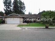 3 Bedroom Single-Family Home for Rent $1395