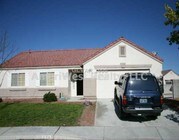 3 Bedroom Single-Family Home for Rent $1050