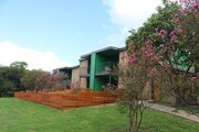 Verde Apartments