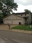 3 Bedroom Townhome for Rent $1100