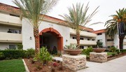 Corsica Apartments