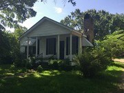 3 Bedroom Single-Family Home for Rent $850