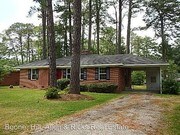 Single-Family Home for Rent $750