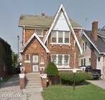 1 Bedroom Single-Family Home for Rent $500
