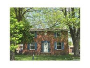 2 Bedroom Single-Family Home for Rent $800