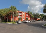 Palms West Apartments