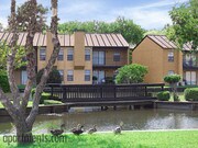 Foxborough Cove Apartments