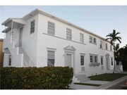 1760 Normandy Dr Miami Beach FL Apartments