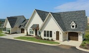 Cottages at Watercress Apartments