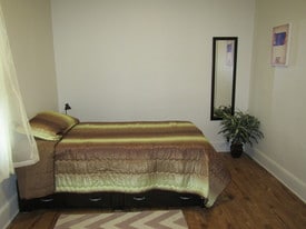 331 W College Ave State College PA Apartments
