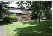 Oakvale Apartments