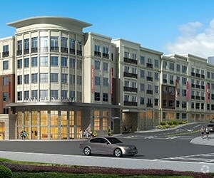 The Columns At Bentley Manor Rentals Marietta Ga