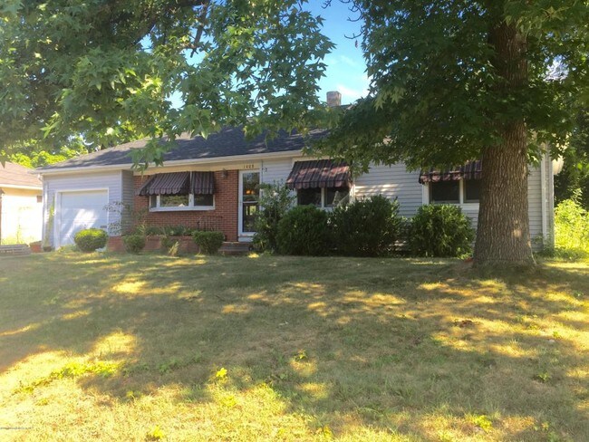 Apartments For Rent In Spring Lake Nj Apartments For Rent In Spring Lake Nj