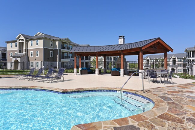 Apartments In Georgetown Tx Area Apartments In Georgetown Tx Area