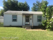 2 Bedroom Single-Family Home for Rent $595
