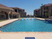 Jackson Place Apartments