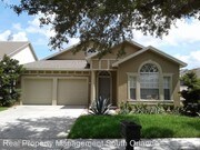 3 Bedroom Single-Family Home for Rent $2195