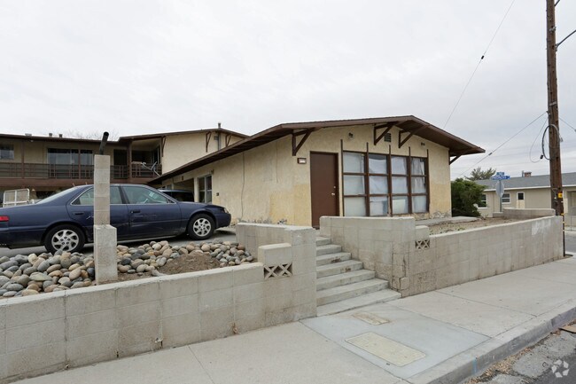 Aztec Apartments Barstow Ca Aztec Apartments Barstow Ca