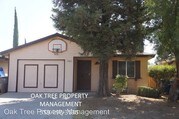3 Bedroom Single-Family Home for Rent $1200