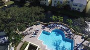 Huntington Place Apartments