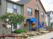 The Lakes of Westdale Apartments