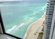 16001 Collins Ave North Miami Beach FL Apartments