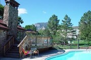 Boulder Creek Apartments