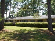 3 Bedroom Single-Family Home for Rent $1095