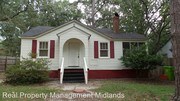 2 Bedroom Single-Family Home for Rent $785